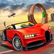 top speed racing 3d